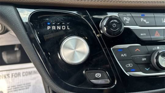 2021 Chrysler Pacifica 2C4RC1S76MR510931