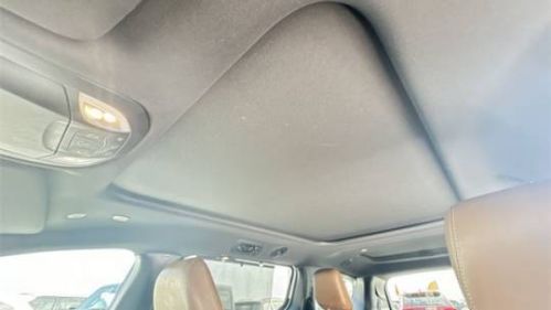 2021 Chrysler Pacifica 2C4RC1S76MR510931