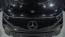 2024 Mercedes EQB - 0