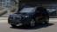 2023 Mercedes EQB - Images - 45