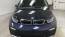 2020 BMW i3