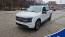 2023 Ford F-150 Lightning