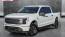 2023 Ford F-150 Lightning