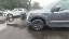 2024 Ford F-150 Lightning - Images - 6