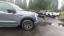 2024 Ford F-150 Lightning - Images - 13