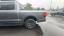 2024 Ford F-150 Lightning - Images - 15