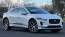 2019 Jaguar I-Pace