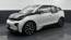 2017 BMW i3