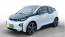 2015 BMW i3