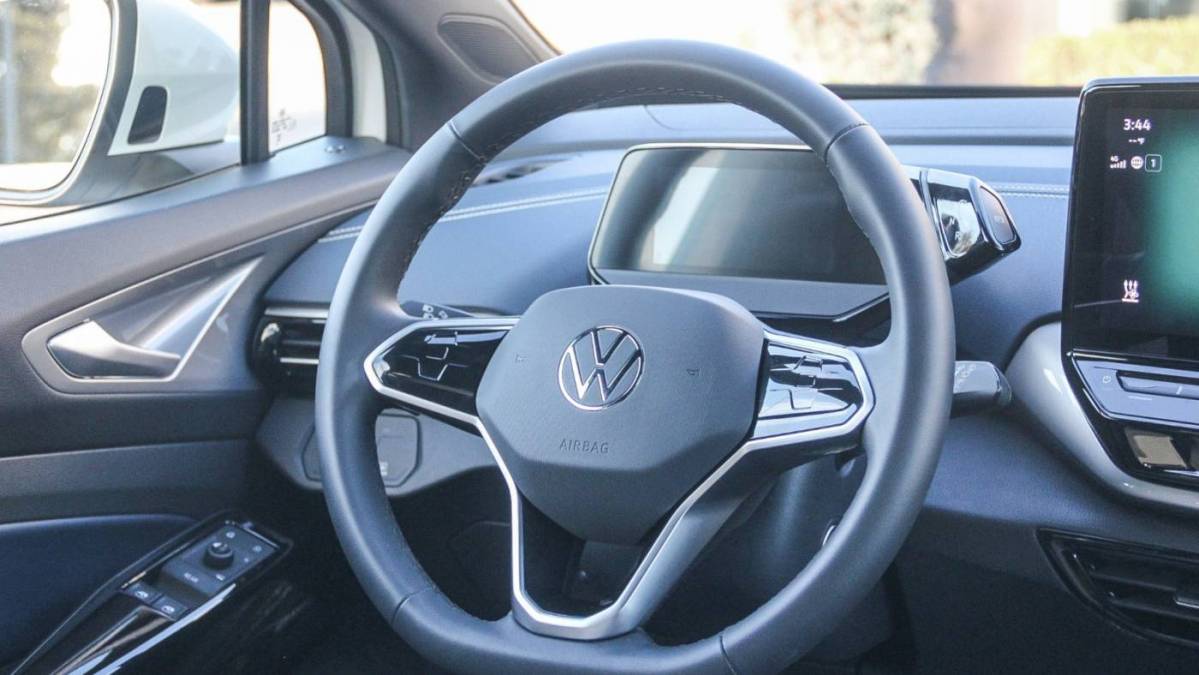 2024 Volkswagen ID.4 1V25MPE8XRC007498