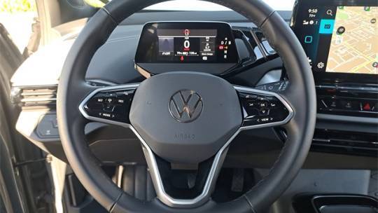 2024 Volkswagen ID.4 1V2BMPE84RC006690