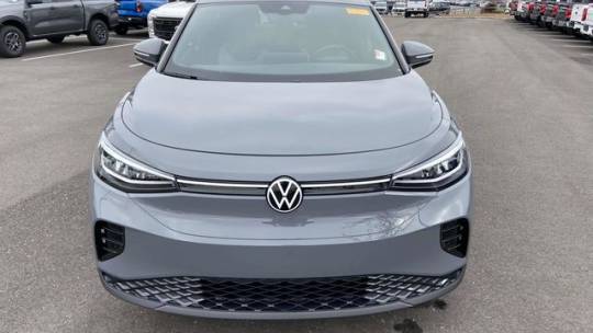 2024 Volkswagen ID.4 1V2BMPE81RC021468