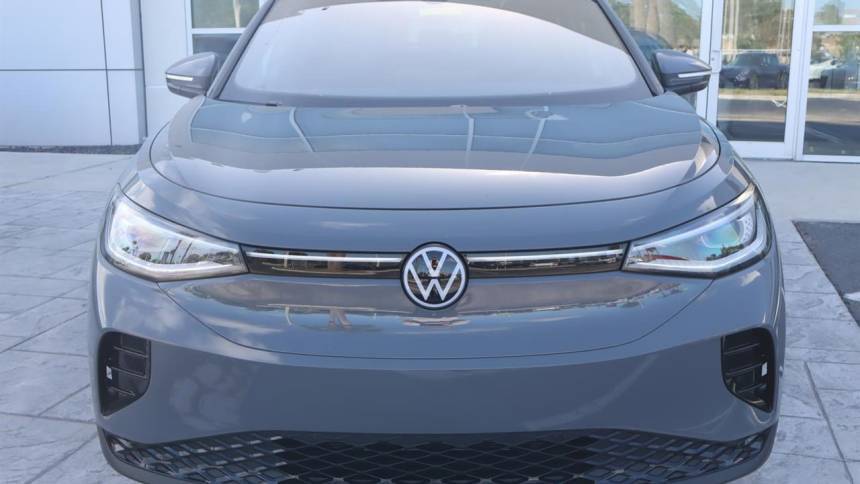 2023 Volkswagen ID.4 1V2WNPE88PC015646