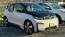 2019 BMW i3