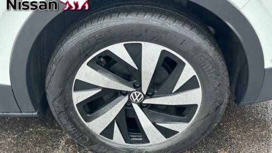 2023 Volkswagen ID.4 1V2DNPE82PC042171