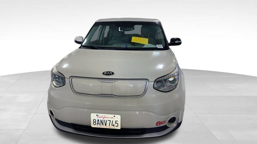 2017 Kia Soul KNDJP3AEXH7021503