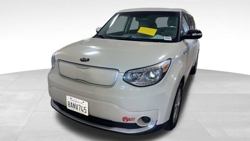 2017 Kia Soul KNDJP3AEXH7021503