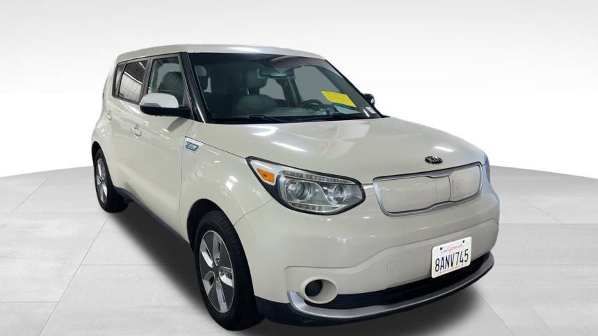 2017 Kia Soul KNDJP3AEXH7021503