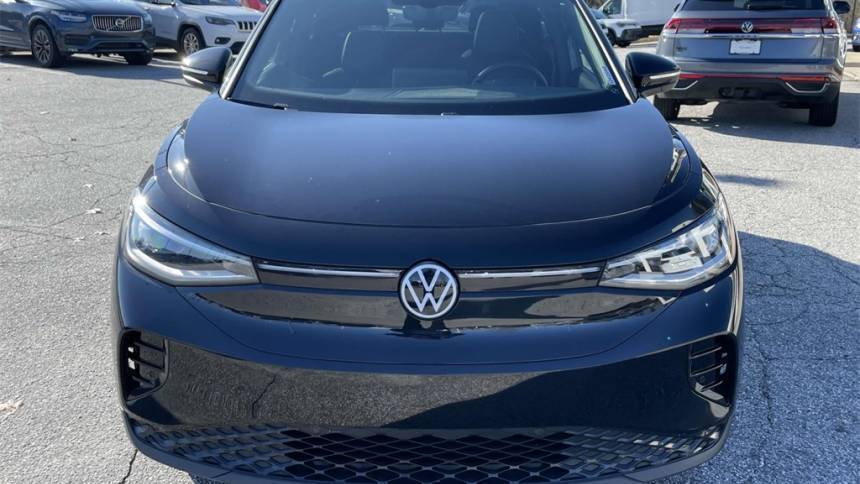 2023 Volkswagen ID.4 1V2VMPE83PC046706