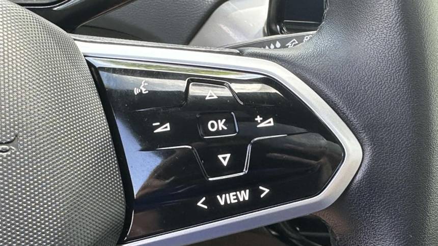2023 Volkswagen ID.4 1V2VMPE88PC016925