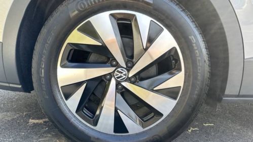 2023 Volkswagen ID.4 1V2CMPE86PC026456