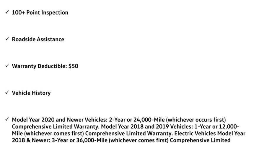 2023 Volkswagen ID.4 1V2CMPE88PC031464