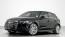 2018 Audi A3 Sportback e-tron