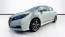 2021 Nissan LEAF