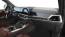 2025 BMW X5 - Images - 11