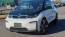 2020 BMW i3