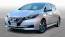 2022 Nissan LEAF