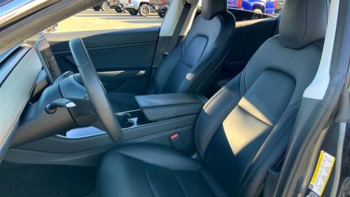 2020 Tesla Model 3 5YJ3E1EB1LF646118