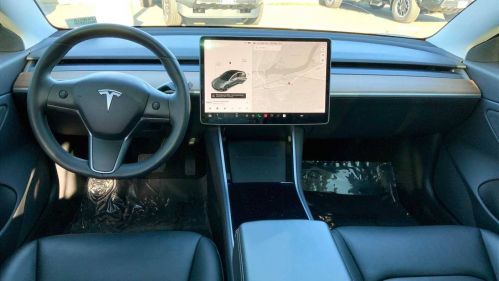 2020 Tesla Model 3 5YJ3E1EB1LF646118