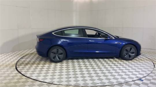 2019 Tesla Model 3 5YJ3E1EB7KFU92853