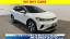 2021 Volkswagen ID.4 - Images - 1