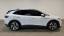 2021 Volkswagen ID.4 - Images - 2