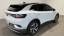 2021 Volkswagen ID.4 - Images - 3