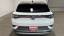 2021 Volkswagen ID.4 - Images - 4