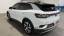 2021 Volkswagen ID.4 - Images - 5