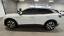 2021 Volkswagen ID.4 - Images - 6