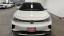 2021 Volkswagen ID.4 - Images - 8