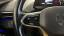 2021 Volkswagen ID.4 - Images - 24