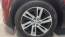 2024 Cadillac Lyriq - Images - 5