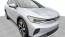 2021 Volkswagen ID.4 - Images - 2