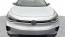 2021 Volkswagen ID.4 - Images - 3