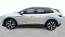 2021 Volkswagen ID.4 - Images - 5