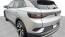 2021 Volkswagen ID.4 - Images - 6