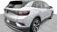 2021 Volkswagen ID.4 - Images - 8