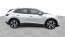 2021 Volkswagen ID.4 - Images - 9