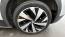 2021 Volkswagen ID.4 - Images - 31